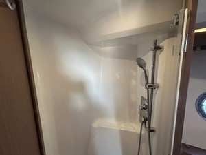 Beneteau GRAN TURISMO 50 38 2018 Beneteau GRAN TURISMO 50 39