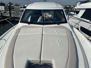 Beneteau GRAN TURISMO 50 40 2018 Beneteau GRAN TURISMO 50 41