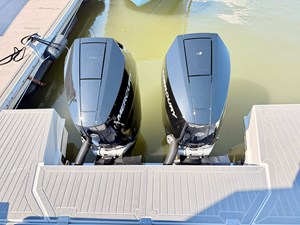 Cruisers Yachts 34 GLS Outboard 38 2026 Cruisers Yachts 34 GLS Outboard 39