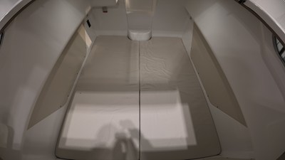Cruisers Yachts 38 VTR EC 11 2026 Cruisers Yachts 38 VTR EC 12