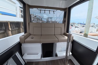 Cruisers Yachts 38 VTR EC 19 2026 Cruisers Yachts 38 VTR EC 20