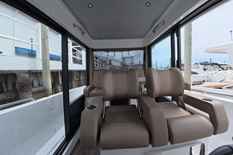 Cruisers Yachts 38 VTR EC 26 2026 Cruisers Yachts 38 VTR EC 27