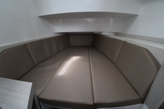 Cruisers Yachts 38 VTR EC 36 2026 Cruisers Yachts 38 VTR EC 37
