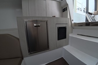 Cruisers Yachts 38 VTR EC 40 2026 Cruisers Yachts 38 VTR EC 41