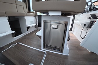 Cruisers Yachts 38 VTR EC 45 2026 Cruisers Yachts 38 VTR EC 46
