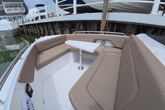 Cruisers Yachts 38 VTR EC 47 2026 Cruisers Yachts 38 VTR EC 48