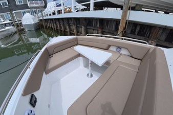 Cruisers Yachts 38 VTR EC 48 2026 Cruisers Yachts 38 VTR EC 49