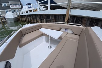 Cruisers Yachts 38 VTR EC 49 2026 Cruisers Yachts 38 VTR EC 50