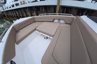 Cruisers Yachts 38 VTR EC 50 2026 Cruisers Yachts 38 VTR EC 51
