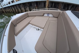 Cruisers Yachts 38 VTR EC 52 2026 Cruisers Yachts 38 VTR EC 53