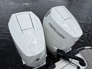 Sea Ray SLX 280 Outboard 12 2027 Sea Ray SLX 280 Outboard 13
