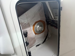 Sea Ray SDX 270 Surf 31 2027 Sea Ray SDX 270 Surf 32