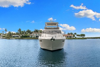 2018 Sea Ray L650 Fly 13