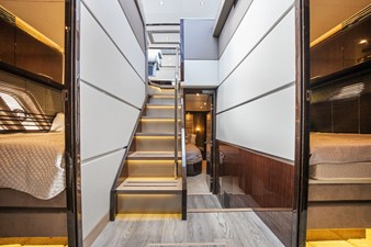 2018 Sea Ray L650 Fly 42