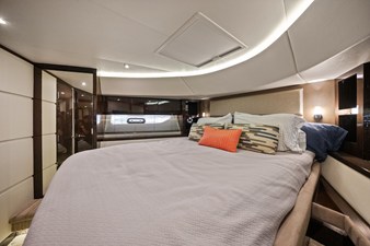 2018 Sea Ray L650 Fly 51
