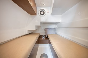 2018 Sea Ray L650 Fly 56