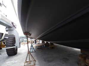 2018 Sea Ray L650 Fly 92
