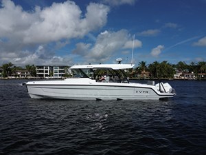 Cruisers Yachts 38 VTR 9 2026 Cruisers Yachts 38 VTR 10