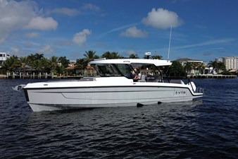 Cruisers Yachts 38 VTR 10 2026 Cruisers Yachts 38 VTR 11
