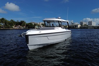 Cruisers Yachts 38 VTR 12 2026 Cruisers Yachts 38 VTR 13