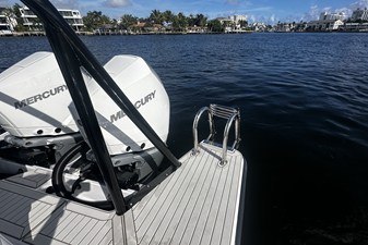 Cruisers Yachts 38 VTR 17 2026 Cruisers Yachts 38 VTR 18