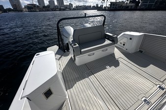 Cruisers Yachts 38 VTR 18 2026 Cruisers Yachts 38 VTR 19