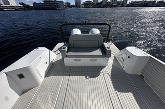 Cruisers Yachts 38 VTR 19 2026 Cruisers Yachts 38 VTR 20