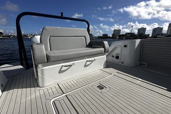 Cruisers Yachts 38 VTR 20 2026 Cruisers Yachts 38 VTR 21