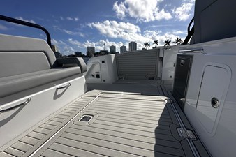 Cruisers Yachts 38 VTR 21 2026 Cruisers Yachts 38 VTR 22