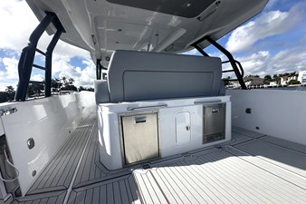 Cruisers Yachts 38 VTR 22 2026 Cruisers Yachts 38 VTR 23