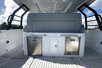 Cruisers Yachts 38 VTR 23 2026 Cruisers Yachts 38 VTR 24