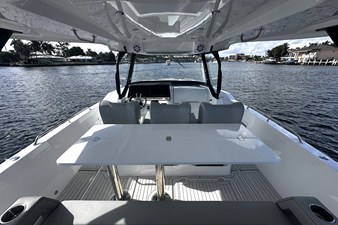 Cruisers Yachts 38 VTR 30 2026 Cruisers Yachts 38 VTR 31