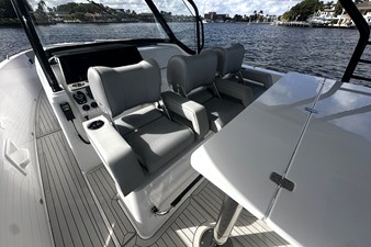 Cruisers Yachts 38 VTR 33 2026 Cruisers Yachts 38 VTR 34