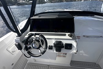 Cruisers Yachts 38 VTR 39 2026 Cruisers Yachts 38 VTR 40