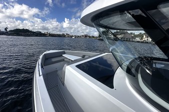 Cruisers Yachts 38 VTR 40 2026 Cruisers Yachts 38 VTR 41