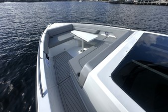 Cruisers Yachts 38 VTR 41 2026 Cruisers Yachts 38 VTR 42