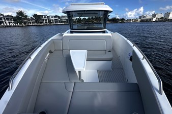 Cruisers Yachts 38 VTR 43 2026 Cruisers Yachts 38 VTR 44