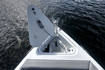 Cruisers Yachts 38 VTR 45 2026 Cruisers Yachts 38 VTR 46