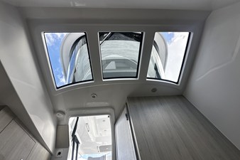Cruisers Yachts 38 VTR 50 2026 Cruisers Yachts 38 VTR 51
