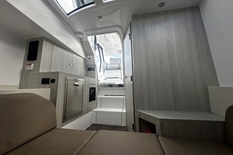 Cruisers Yachts 38 VTR 51 2026 Cruisers Yachts 38 VTR 52
