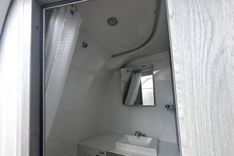 Cruisers Yachts 38 VTR 53 2026 Cruisers Yachts 38 VTR 54