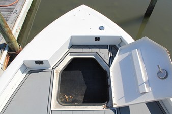 2022 Avid 23 FS MAG 17