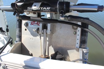 2022 Avid 23 FS MAG 26