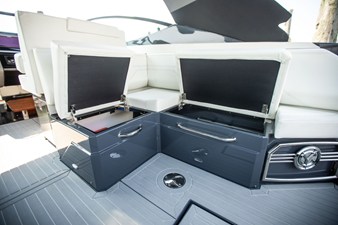 Cruisers Yachts 38 GLS-OB SB 28 2024 Cruisers Yachts 38 GLS-OB SB 29