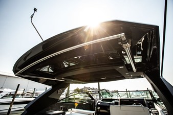 Cruisers Yachts 38 GLS-OB SB 30 2024 Cruisers Yachts 38 GLS-OB SB 31