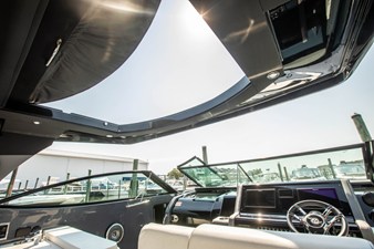 Cruisers Yachts 38 GLS-OB SB 31 2024 Cruisers Yachts 38 GLS-OB SB 32