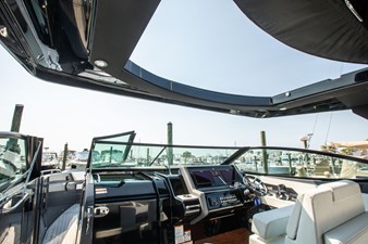 Cruisers Yachts 38 GLS-OB SB 33 2024 Cruisers Yachts 38 GLS-OB SB 34