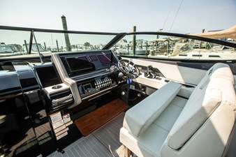 Cruisers Yachts 38 GLS-OB SB 39 2024 Cruisers Yachts 38 GLS-OB SB 40