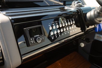 Cruisers Yachts 38 GLS-OB SB 42 2024 Cruisers Yachts 38 GLS-OB SB 43
