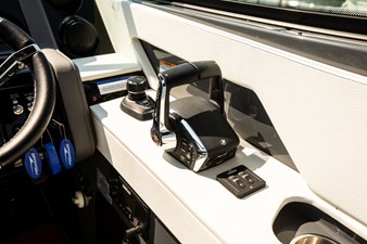 Cruisers Yachts 38 GLS-OB SB 45 2024 Cruisers Yachts 38 GLS-OB SB 46